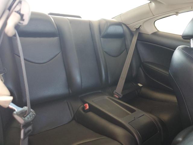 Photo 10 from auction – 2012 INFINITI G37 BASE with VIN JN1CV6EK7CM421614