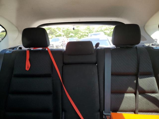 Zdjęcie 10 z aukcji – 2014 MAZDA CX-5 TOURI z VIN JM3KE2CY9E0344092