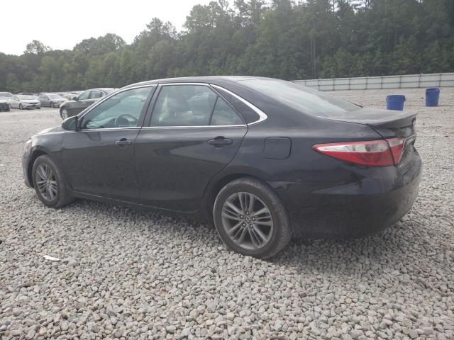 Photo 2 from auction – 2017 TOYOTA CAMRY LE with VIN 4T1BF1FK9HU680681