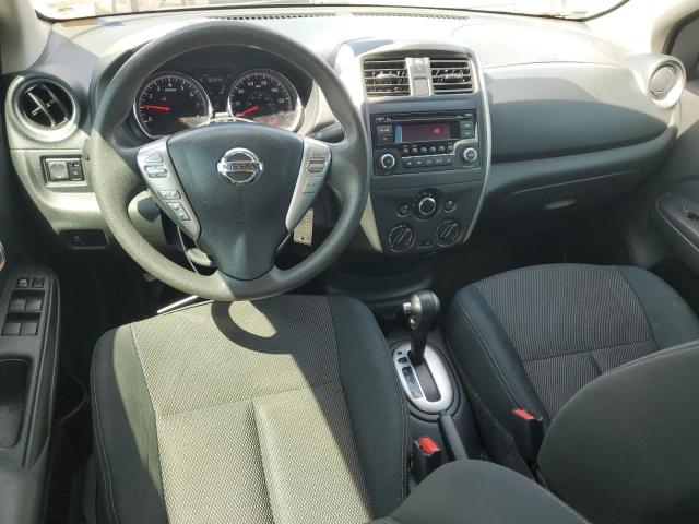 Photo 8 from auction – 2016 NISSAN VERSA S with VIN 3N1CN7AP2GL853745