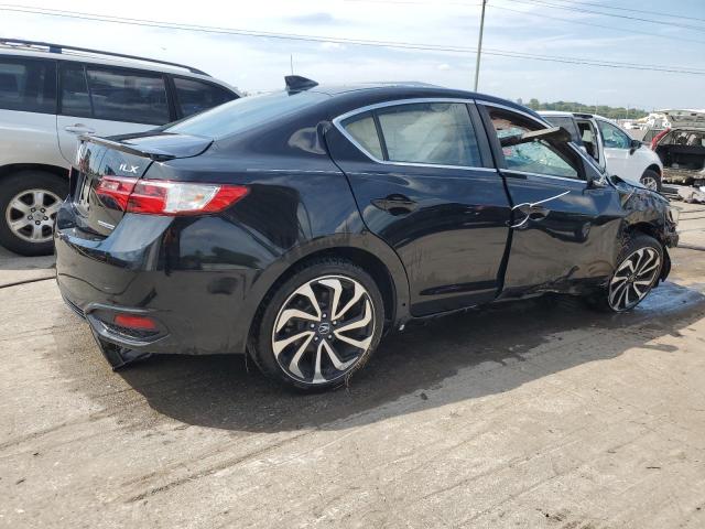 Photo 3 from auction – 2018 ACURA ILX SPECIA with VIN 19UDE2F48JA001077