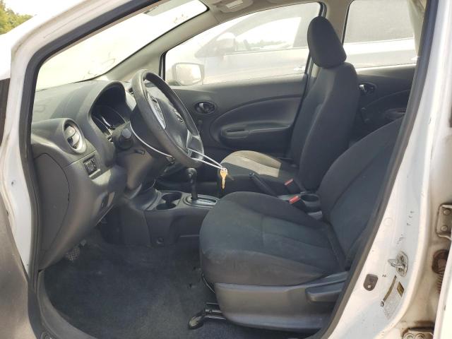 Photo 7 from auction – 2016 NISSAN VERSA NOTE with VIN 3N1CE2CP6GL403113