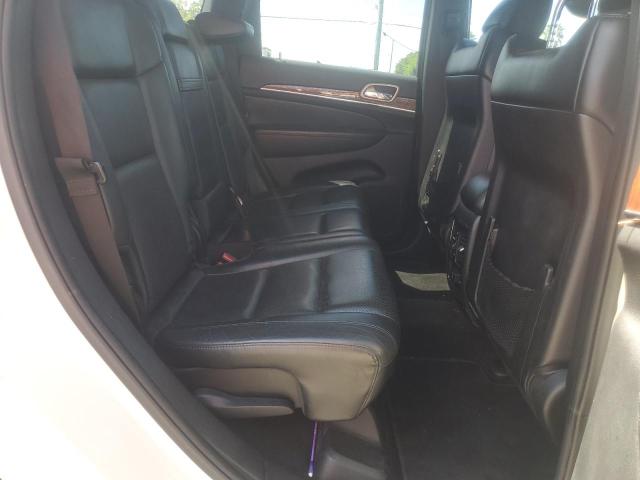Photo 11 from auction – 2012 JEEP GRAND CHER with VIN 1C4RJFBT2CC260420