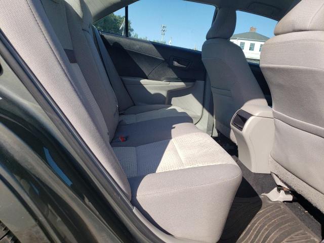 Photo 10 from auction – 2014 TOYOTA CAMRY L with VIN 4T4BF1FK3ER344722