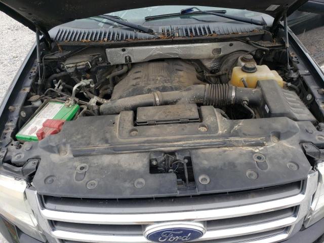 Photo 12 from auction – 2016 FORD EXPEDITION with VIN 1FMJU1HT8GEF00039