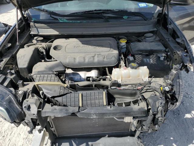 Photo 12 from auction – 2021 JEEP CHEROKEE L with VIN 1C4PJLLB4MD204163