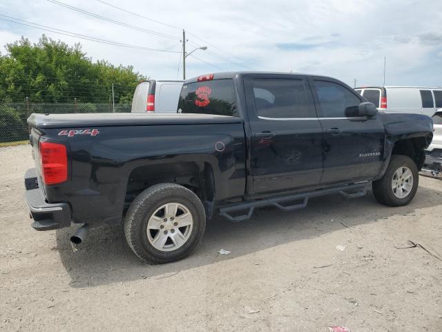 Photo 3 from auction – 2015 CHEVROLET SILVERADO with VIN 3GCUKREC6FG104693