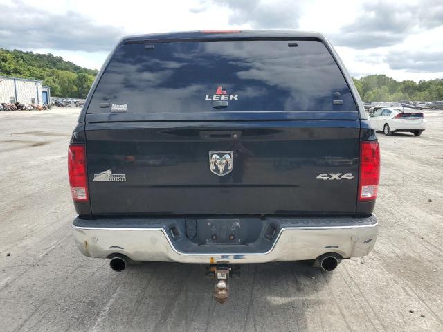 Photo 6 from auction – 2014 RAM 1500 SLT with VIN 1C6RR7TT4ES130930