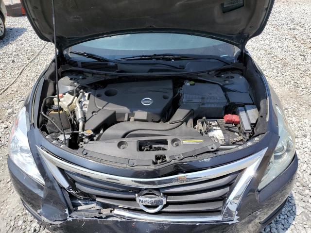Photo 11 from auction – 2015 NISSAN ALTIMA 2.5 with VIN 1N4AL3AP2FC126642
