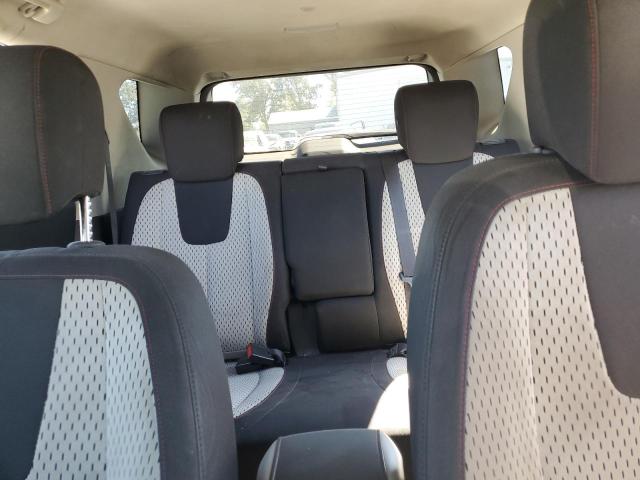 Photo 10 from auction – 2010 CHEVROLET EQUINOX LS with VIN 2CNFLCEW3A6295955