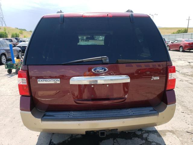 Photo 6 from auction – 2012 FORD EXPEDITION with VIN 1FMJU1J54CEF66867