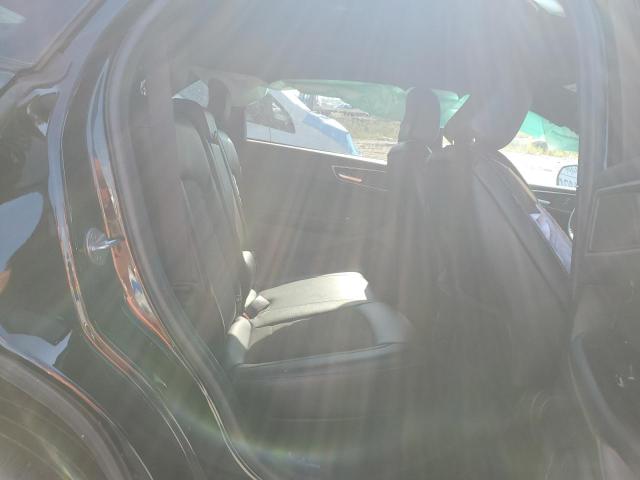 Photo 11 from auction – 2020 FORD EDGE SEL with VIN 2FMPK3J98LBB24104