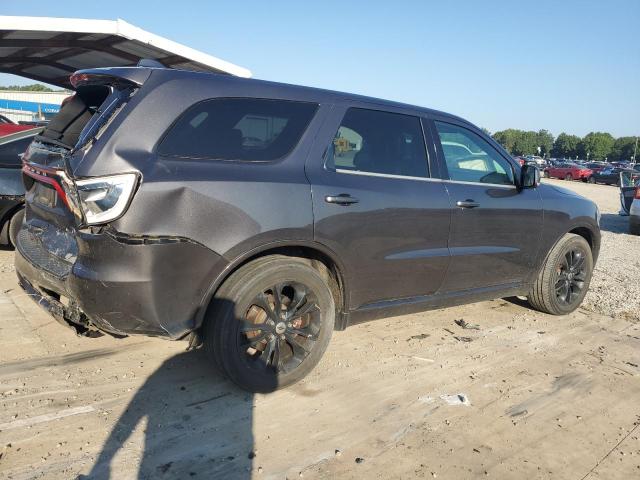 Photo 3 from auction – 2019 DODGE DURANGO GT with VIN 1C4RDHDG2KC662925