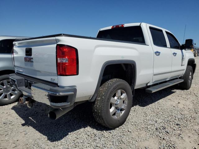 Photo 3 from auction – 2017 GMC SIERRA K25 with VIN 1GT12TEY6HF143977