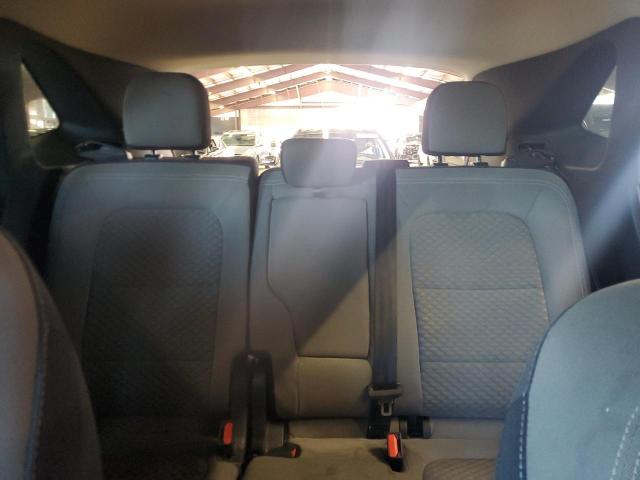 Photo 10 from auction – 2020 FORD ESCAPE SE with VIN 1FMCU9G68LUA83587