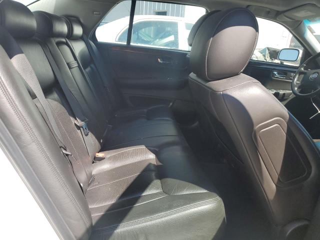 Photo 10 from auction – 2011 CADILLAC DTS PREMIU with VIN 1G6KH5E64BU125447