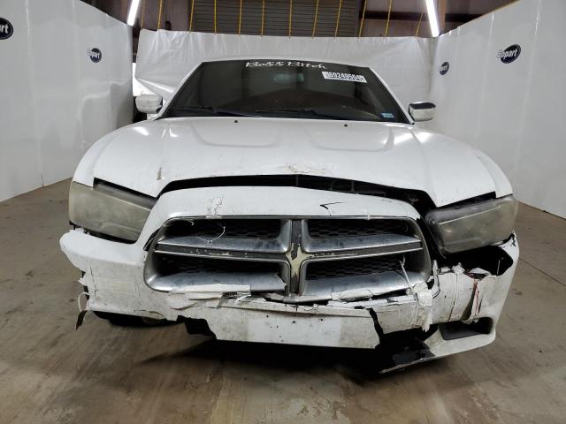 صورة رقم 5 من المزاد - 2013 DODGE CHARGER SE مع VIN 2C3CDXBG2DH632038