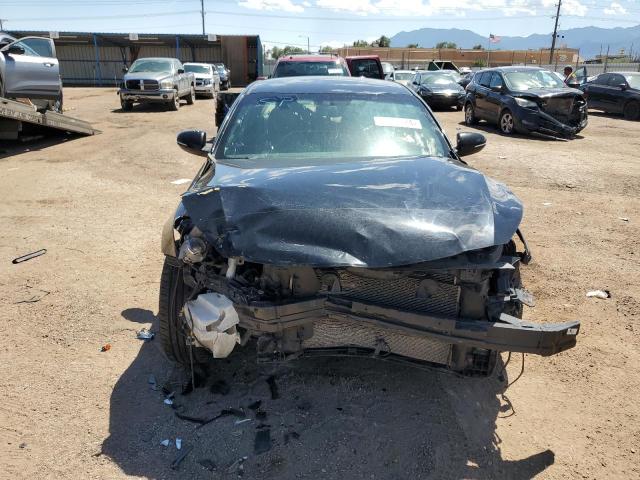 Photo 5 from auction – 2015 KIA OPTIMA EX with VIN 5XXGN4A70FG497318