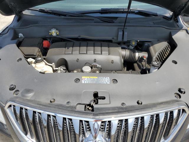 Photo 12 from auction – 2014 BUICK ENCLAVE with VIN 5GAKVBKD5EJ311612