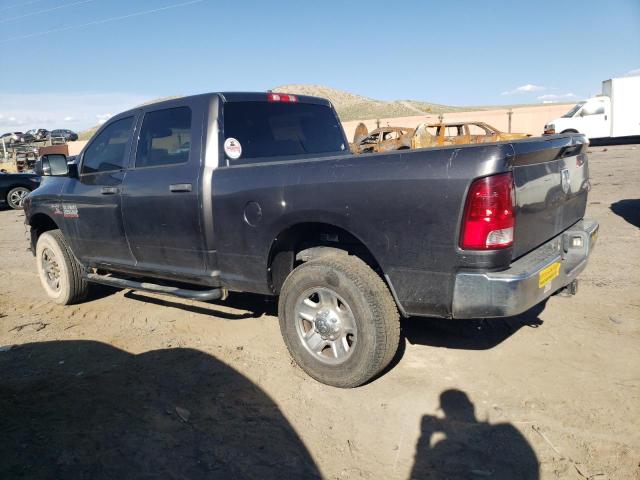 Photo 2 from auction – 2014 RAM 2500 ST with VIN 3C6UR5CL7EG144617