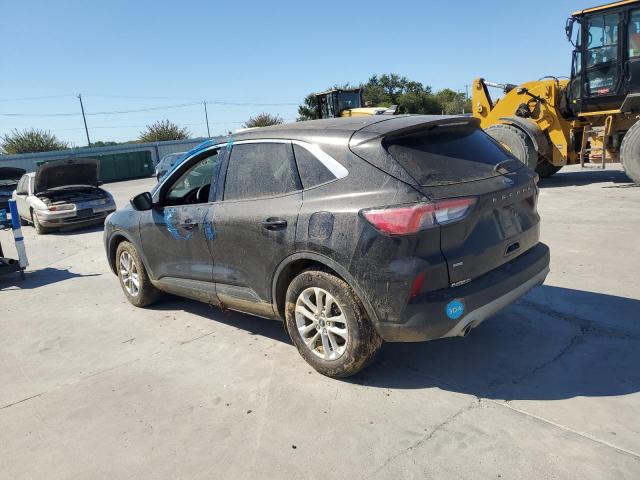 Photo 1 from auction – 2021 FORD ESCAPE SE with VIN 1FMCU0G66MUA21179