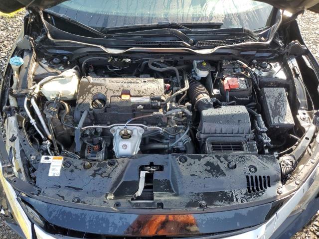 Photo 11 from auction – 2018 HONDA CIVIC LX with VIN 2HGFC2F56JH545263