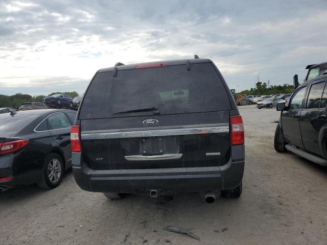 Photo 6 from auction – 2015 FORD EXPEDITION with VIN 1FMJK1JT4FEF39922