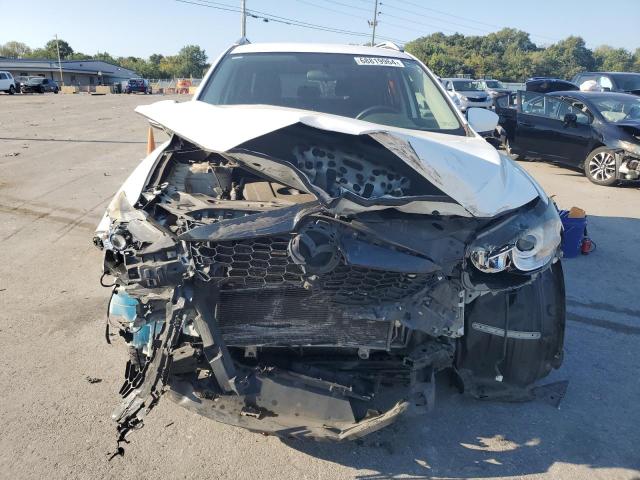 Photo 5 from auction – 2014 MAZDA CX-5 TOURI with VIN JM3KE2CY1E0326119