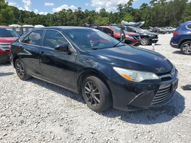 Photo 4 from auction – 2016 TOYOTA CAMRY LE with VIN 4T4BF1FKXGR522922
