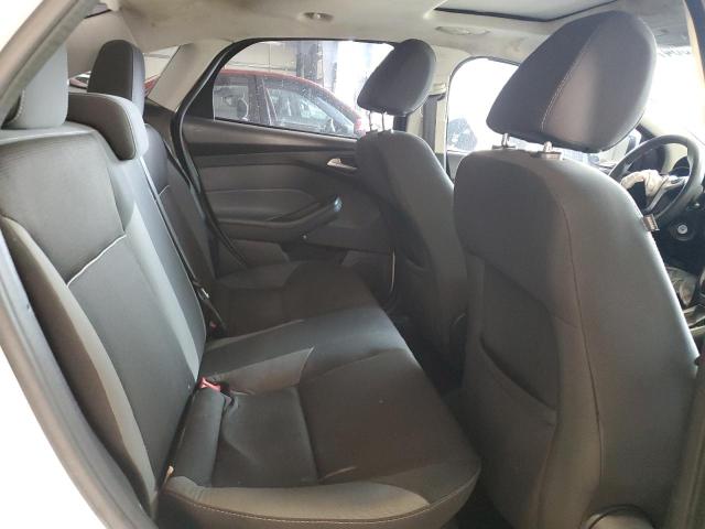 Photo 10 from auction – 2014 FORD FOCUS SE with VIN 1FADP3F24EL288141