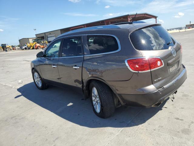 Photo 2 from auction – 2011 BUICK ENCLAVE CX with VIN 5GAKRBED1BJ313126