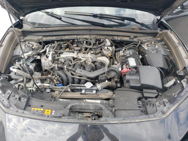 Photo 12 from auction – 2023 MAZDA CX-30 PREM with VIN 3MVDMBDMXPM527922