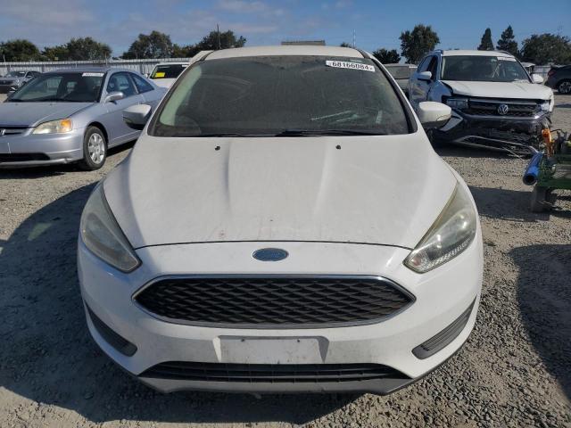 Photo 5 from auction – 2015 FORD FOCUS SE with VIN 1FADP3K24FL335675