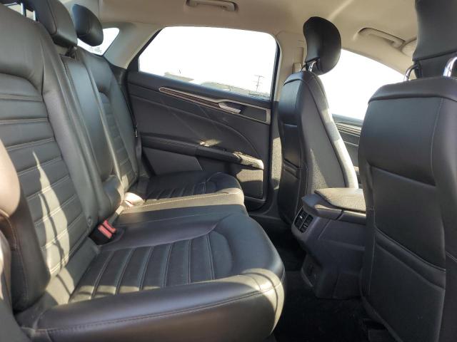 Photo 10 from auction – 2013 FORD FUSION SE with VIN 3FA6P0HR3DR243287