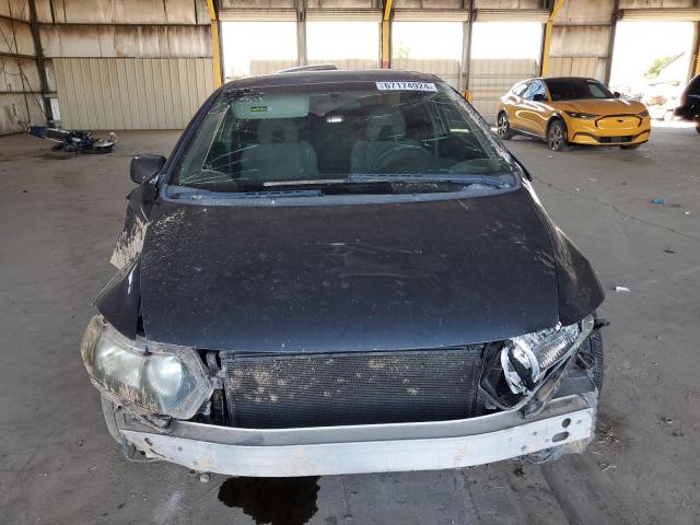 Photo 5 from auction – 2010 HONDA CIVIC EX with VIN 2HGFG1B85AH530106