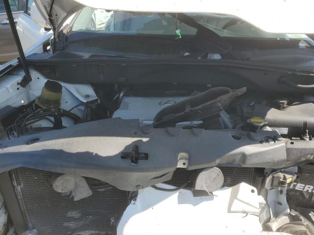 Photo 11 from auction – 2006 LEXUS RX 330 with VIN 2T2GA31UX6C052129