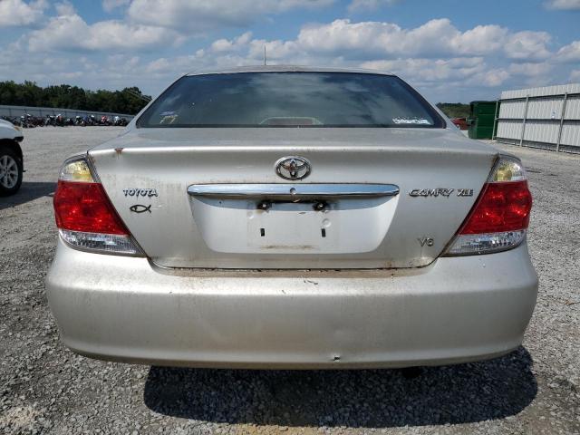 Photo 6 from auction – 2006 TOYOTA CAMRY LE with VIN 4T1BF32K56U119439
