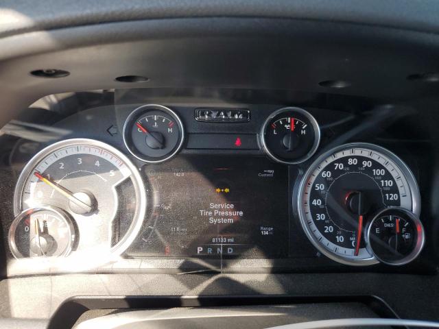 Photo 9 from auction – 2016 RAM 1500 SLT with VIN 1C6RR7TM2GS401544