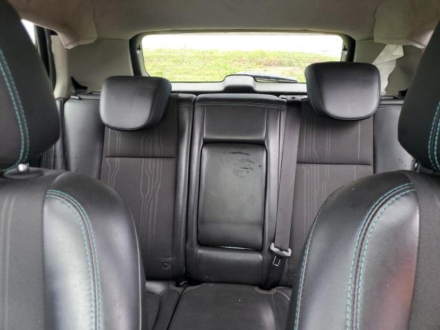 Photo 10 from auction – 2016 CHEVROLET TRAX 1LT with VIN 3GNCJLSB3GL114461