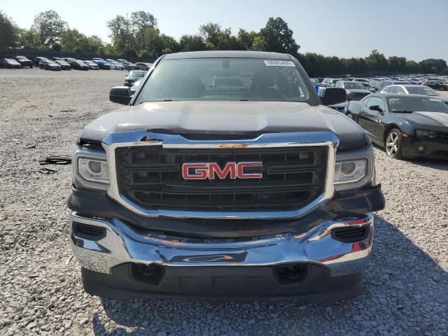 Photo 5 from auction – 2016 GMC SIERRA K15 with VIN 1GTV2LEH8GZ102488