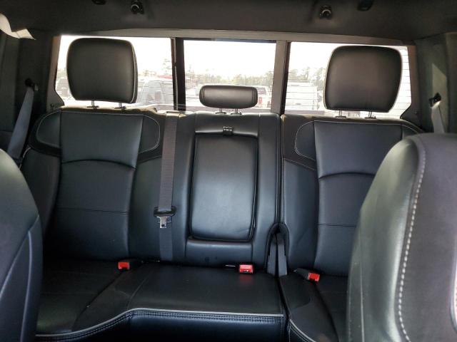 Photo 10 from auction – 2022 RAM 2500 LARAM with VIN 3C6UR5FL2NG244331