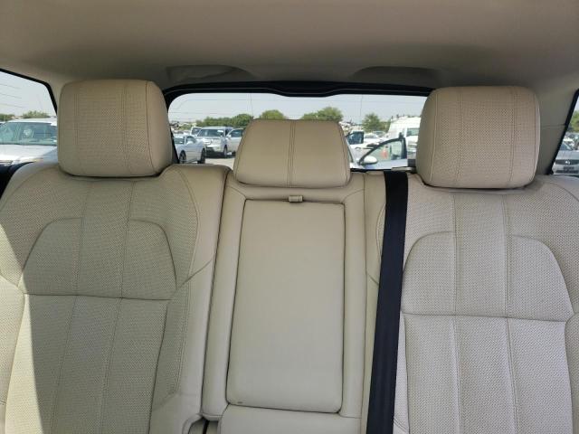 Photo 10 from auction – 2014 LAND ROVER RANGE ROVE with VIN SALWR2WF7EA362019