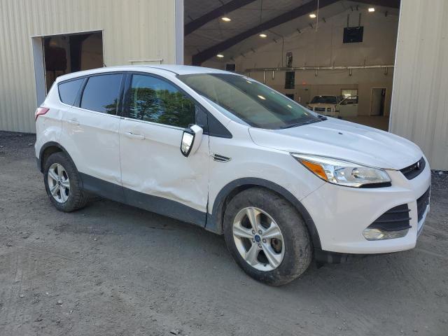 Photo 4 from auction – 2016 FORD ESCAPE SE with VIN 1FMCU9GX8GUB42250