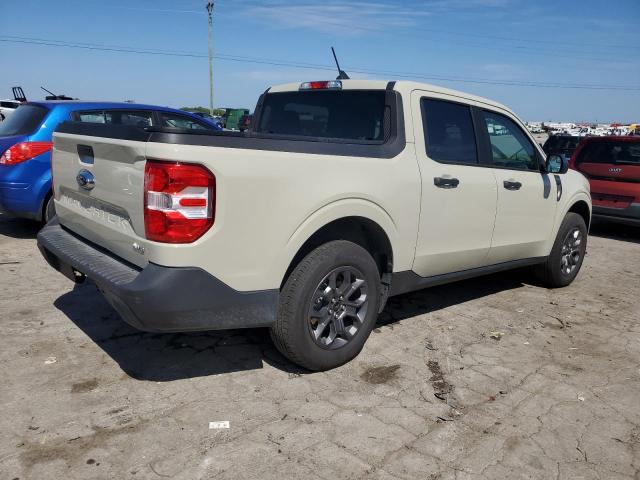 Photo 3 from auction – 2024 FORD MAVERICK X with VIN 3FTTW8J97RRA51192
