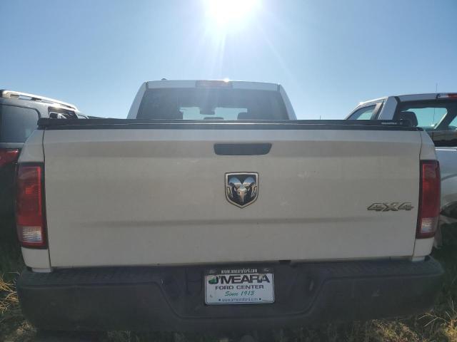 Photo 6 from auction – 2019 RAM 1500 CLASS with VIN 1C6RR7ST1KS645073