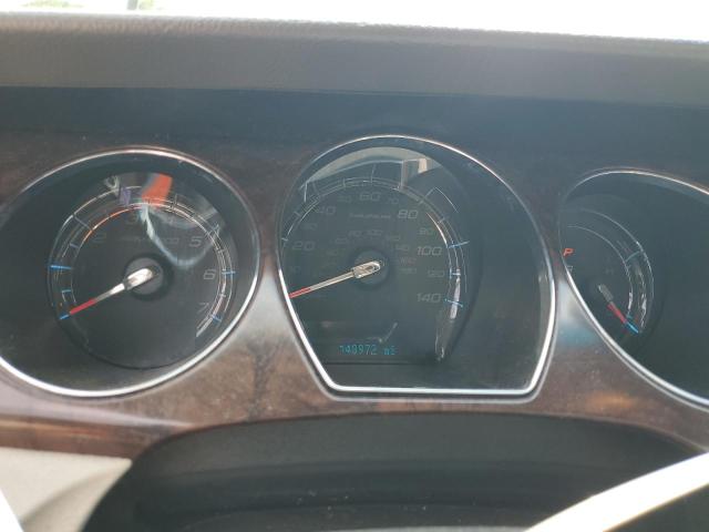 Photo 9 from auction – 2011 FORD TAURUS SEL with VIN 1FAHP2EW0BG186873
