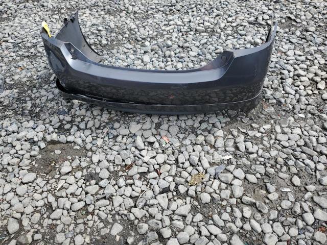 Photo 12 from auction – 2010 TOYOTA CAMRY BASE with VIN 4T1BF3EK7AU083239