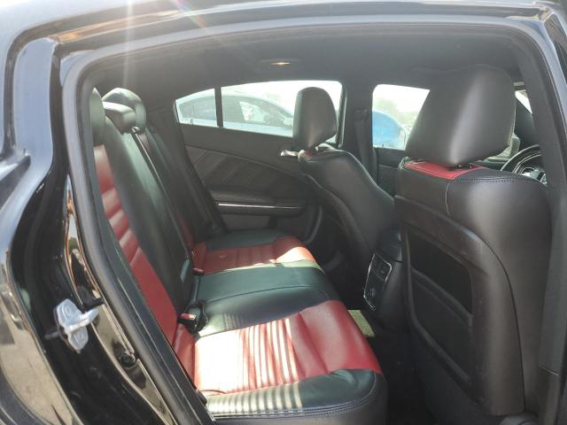 Photo 10 from auction – 2013 DODGE CHARGER R/ with VIN 2C3CDXCT9DH540842
