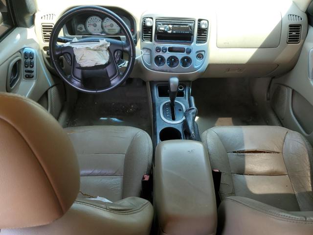 Photo 8 from auction – 2005 FORD ESCAPE XLT with VIN 1FMYU93175KC11770