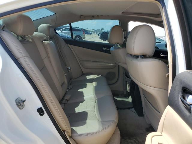 Photo 10 from auction – 2014 NISSAN MAXIMA S with VIN 1N4AA5AP9EC469903